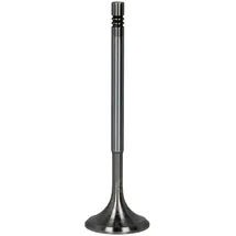 FRECCIA R6630/SCR
