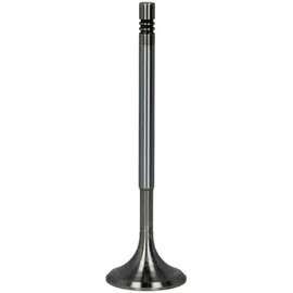 FRECCIA R6630/SCR