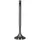 FRECCIA R6630/SCR