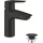 Grohe Start S-Size Einhandmischer Mattschwarz