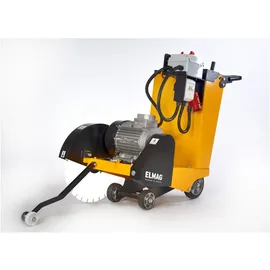 ELMAG Fugenschneider FSE-503