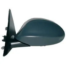 Alkar Außenspiegel 6101541