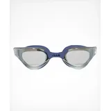 Huub Schwimmbrille