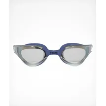 Huub Schwimmbrille