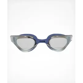 Huub Schwimmbrille