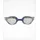 Huub Schwimmbrille