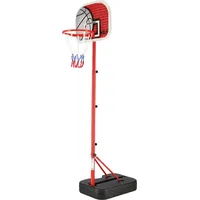 Nils ZDK881G Basketballkorb Nils