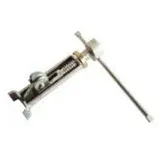 Schake Spindelspanner (10186) - Silber - Hardware - Klemmzangen & Schraubstock