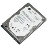 Seagate Momentus Thin 500GB (ST500LT012)