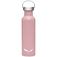 Salewa Aurino-Edelstahlflasche 1,5L