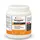 Ambratec Bio-Kalkex Entkalker 500 g