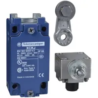 Schneider Positionsschalter XCKJ10513H29