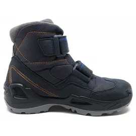 Lowa Milo GTX Mid Junior