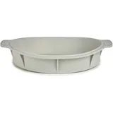 Kinvara Backform Silikon, 26 x 30 x 4,5 cm