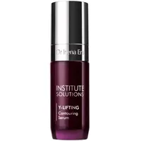 Dr Irena Eris Institute Solutions Y-Lifting Lifting-Serum für Gesicht