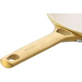 GreenPan Padova Reserve Pfannen-Set 2-tlg. 20 cm + 26 cm