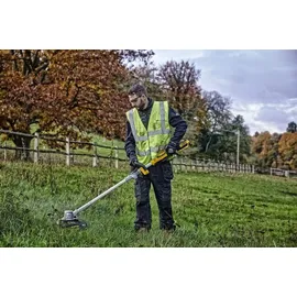 DeWalt DCMST561P1-QW inkl. 1 x 5 Ah