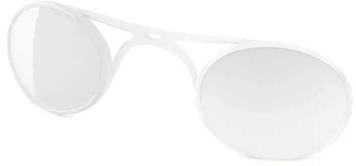 evil eye RX Clip-In e905 (Vollrand / ehemalig a731)