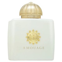Amouage Honour Eau de Parfum für Damen ml