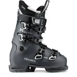 TECNICA Damen Ski-Schuhe MACH SPORT MV 95 X W GW, GRAPHITE, 42