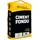 OEM Ciment Fondu Tonerdezement 25 kg