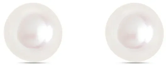 YAMOKO Ohrstecker 87749282 - gelbgold