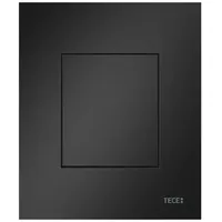 TECE now Betätigungsplatte, 9242403,