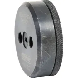 KS Tools Universal 3 Pin-Adapter