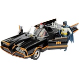 Jada Toys Batmobile