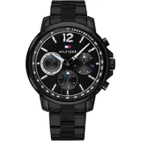 Tommy Hilfiger 1791529 - 44 mm)