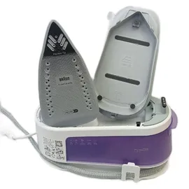 Braun CareStyle 1 IS 1014 VI