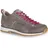 54 Low Damen Nugget Brown 39 1/2