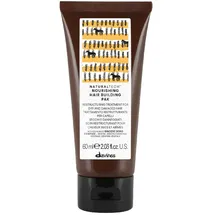 Davines Natural Tech Nourishing Hair Building Pak Maske 60 ml