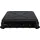 Mestic Gaskocher MGC-400 30 mbar schwarz