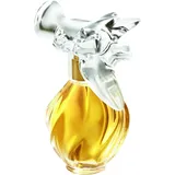 Nina Ricci L'Air du Temps Eau de Parfum 30 ml
