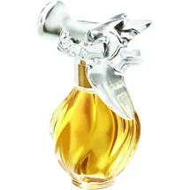 Nina Ricci L'Air du Temps Eau de Parfum 30 ml