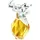 Nina Ricci L'Air du Temps Eau de Parfum 30 ml