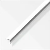 KANTOFLEX Winkelprofil 2500 x 25 x 25 mm