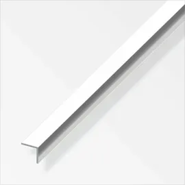 KANTOFLEX Winkelprofil 2500 x 25 x 25 mm