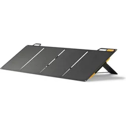 BioLite SolarPanel 100 EINHEITSGRÖSSE