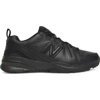 New Balance MX608BB5 - Schwarz - 43