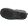 hummel Thermo Gummistiefel gefüttert Kinder black 34