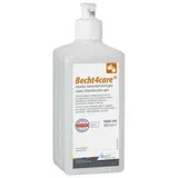 Becht4care® Händedesinfektionsgel 1,0 l