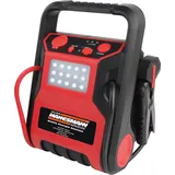 Brüder Mannesmann Werkzeuge Mannesmann M01771