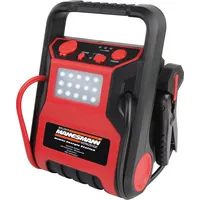 Brüder Mannesmann Werkzeuge Brüder Mannesmann M01771