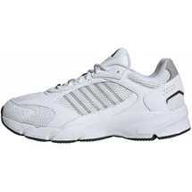 adidas Crazychaos 2000 Cloud White / Grey Two / Core Black 46