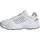 adidas Crazychaos 2000 Cloud White / Grey Two / Core Black 46