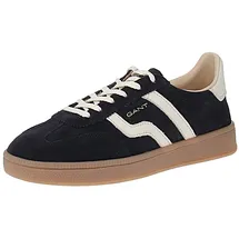 GANT Cuzima Damen Blau 41