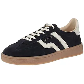GANT Cuzima Damen Blau 41
