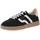 GANT Cuzima Damen Blau 41